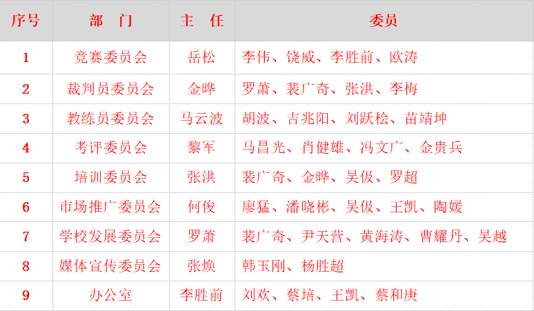 微信图片_20231002171819.png